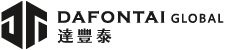 達豐泰 | DAFONTAI